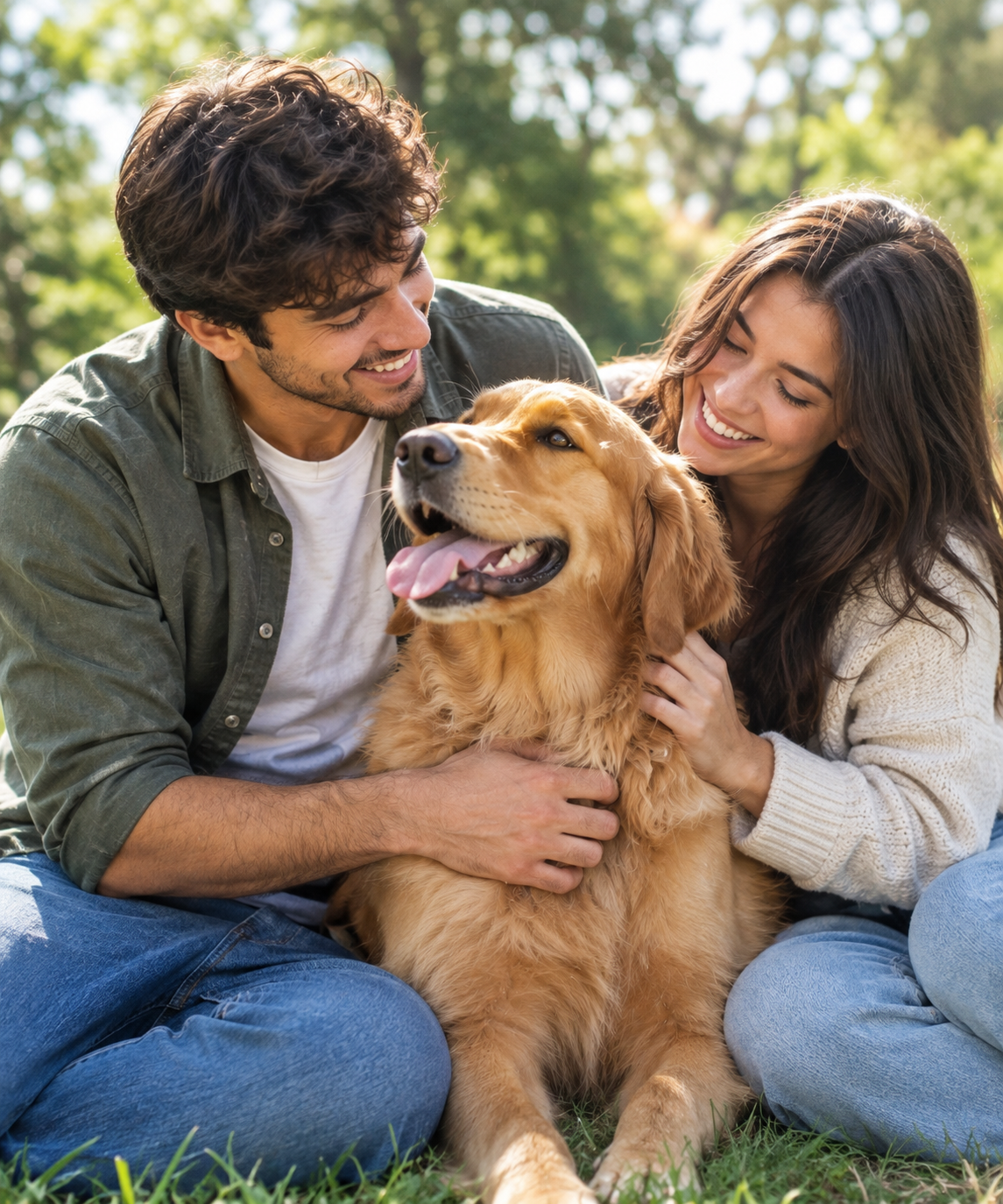 Pet Teeth Cleaning Spray
