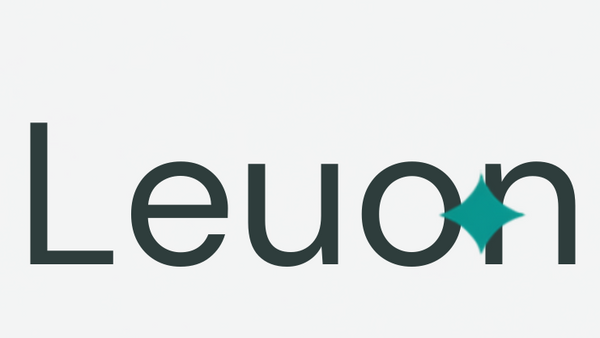 LEUON